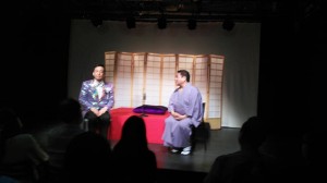 30412658_1697465657009636_3745550982096879616_n