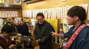 30440803_1697477150341820_5233697389985923072_n