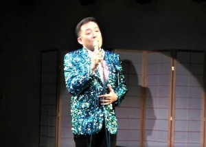 30442595_1697465733676295_6746239194936377344_n