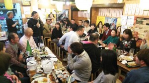 30515962_1697477263675142_5479208866065416192_n