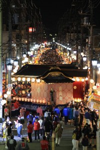 30516491_1697790486977153_8177818216362409984_n