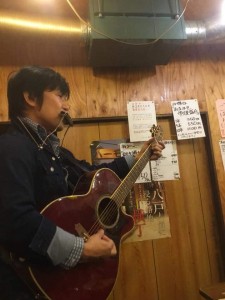 30581424_1697477217008480_874304442084622336_n