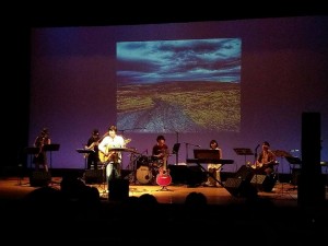 31052305_1710641935692008_1972702114257829888_n