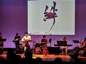 31124567_1710641902358678_1061015973340905472_n