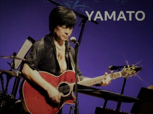 31164137_1711716025584599_8858216679012827136_n