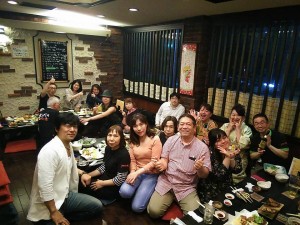 31179582_1710641969025338_6590597530113802240_n