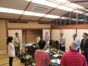 31543685_1725702044185997_845854187873894400_n