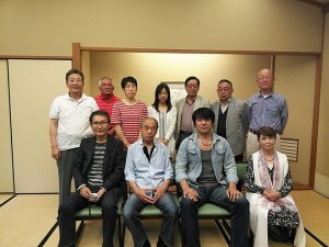 31939598_1725702017519333_2021045587536773120_n