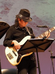 32235654_1730658917023643_4924261875530596352_n