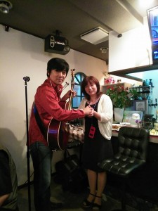 32235700_1731024210320447_6861992733976821760_n