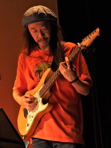 32239729_1730659970356871_149717032315650048_n