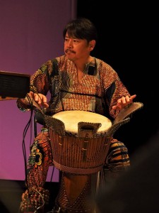 32240338_1730661810356687_5046728169281814528_n