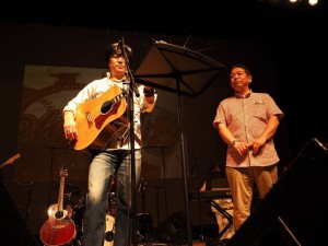 32244039_1730673987022136_2409421269452718080_n