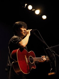 32247376_1730653410357527_2253034389149581312_n