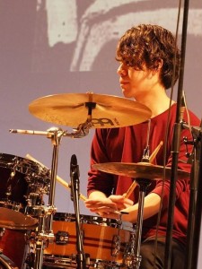 32253561_1730669997022535_8225813659851423744_n