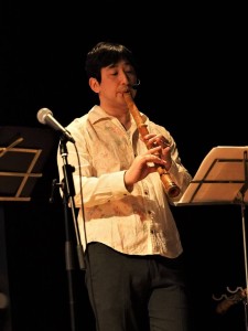 32261043_1730661193690082_766879609135300608_n