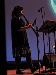 32264018_1730664240356444_2652178425954959360_n