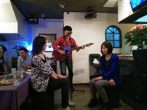 32281384_1731024266987108_358364310172336128_n