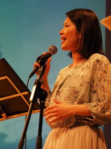 32288452_1730665780356290_4044586714281279488_n