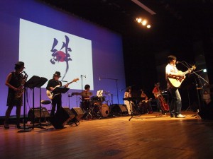 32290826_1730675083688693_130697362350800896_n