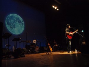 32293852_1730674900355378_5048086555768389632_n