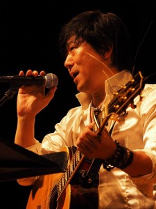 32294209_1730684623687739_7303896984144838656_n