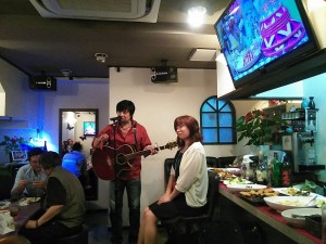 32313503_1731024163653785_5197691936114212864_n