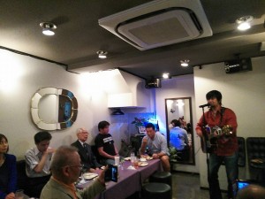 32314137_1731011080321760_148888275426213888_n