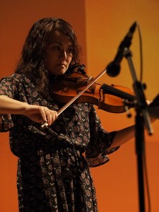 32325279_1730662650356603_2522271157197996032_n