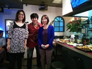 32332099_1731024323653769_2744912769944911872_n