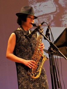 32337275_1730664790356389_6903437433216434176_n