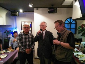 32366653_1731024383653763_6326230301496311808_n