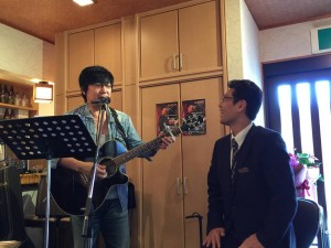 32871787_2139278379624828_3942399121503027200_n