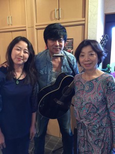 32921389_2139278299624836_2250202081556168704_n