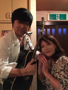 32949557_2139145729638093_4399863204960796672_n