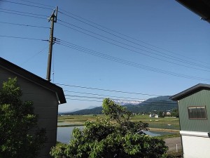 33021319_1740385036051031_3423448823106633728_n