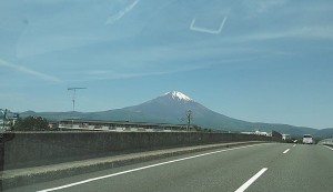 33036576_1739394119483456_8040826081223114752_n