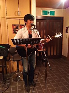 33040218_1580816742040864_7714326382527905792_n