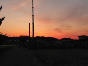 33057426_1740384999384368_4162753711409463296_n