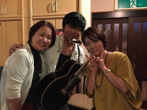 33083961_2139145686304764_8791757076629028864_n