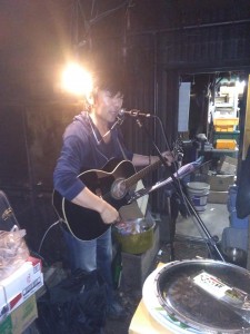 33097330_1742603335829201_5975756245678686208_n