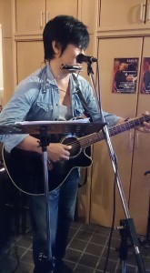 33098197_1108788072592443_107764624991977472_n