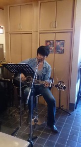 33123394_1108788099259107_4198319017032679424_n