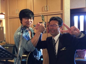 33130996_2139278326291500_6556530983393296384_n