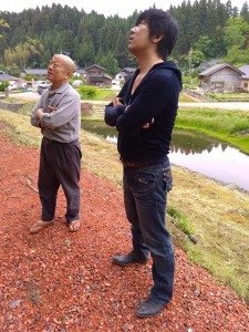 33216302_1742603609162507_3224562180552654848_n