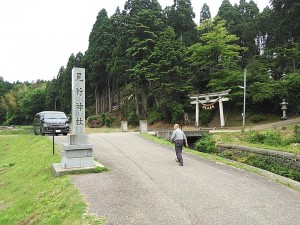 33226029_1742603442495857_7579723486155767808_n