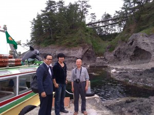 33228010_1742603872495814_207303691827412992_n