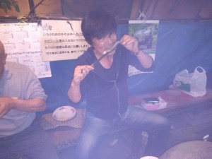 33237584_1742603392495862_7515827429491867648_n