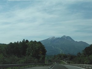 33300171_1740384969384371_4991202441237102592_n