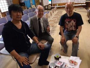 33302988_1742603282495873_9200840758679044096_n